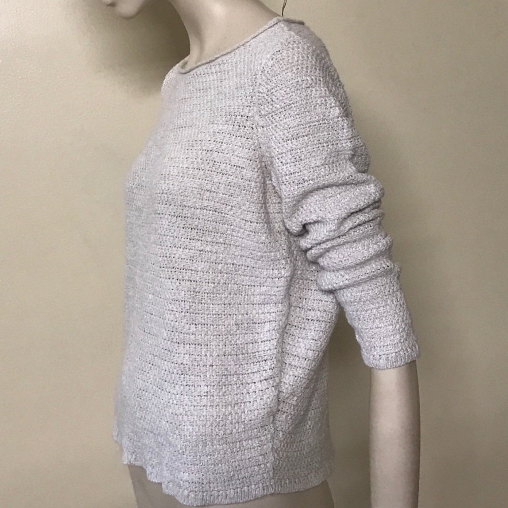 Eileen Fisher Sweater